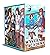 Wyvern Academy Box Set Volu...