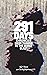 291 Days: Chronicles from T...