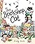 The Bookshop Cat