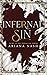 Infernal Sin (Primal Sin)