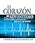 Corazón del adventismo (Spanish Edition)