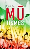 Mūtismes