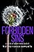 Forbidden Sins (A Tomb of Ashen Tears #6)
