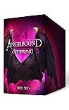 Angelbound Offspr...