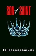 Son of Saint