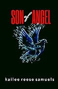Son of Angel