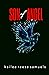 Son of Angel (SONS, #2)