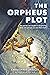 The Orpheus Plot: A Gripping Sci-Fi Story About an Outcast Navy Pilot for Children (Ages 8-12)
