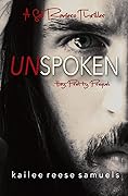 Unspoken (Hey Pretty Prequel): A Sal Raniero Thriller