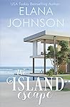 The Island Escape
