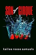 Son of Cirque