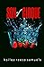 Son of Cirque (SONS,#3)
