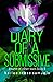 Diary of a Submissive (A Tomb of Ashen Tears, #4)