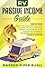 Rv Passive Income Guide by Warren Piper Ruell