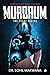 The Probe Begins (MURDRUM, #1)