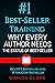 #1 Best-Seller Training: Why Every Author Needs The Status of Best-Seller