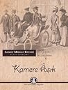 Kamere Âşık