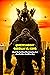 Quizzes About Godzilla vs. ...