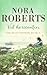 Vid horisonten by Nora Roberts