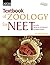 Wiley's Textbook of Zoology...