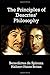 The Principles of Descartes' Philosophy