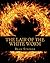 The Lair of the White Worm by Bram Stroker