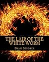 The Lair of the White Worm