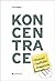 Koncentrace