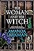 The Woman and the Witch