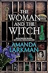 The Woman and the Witch