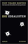 Die Idealisten