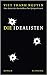 Die Idealisten