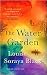 The Water Garden