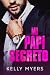 Mi Papi Secreto (Spanish Edition)