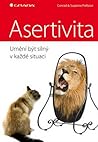 Asertivita - uměn...