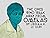 The Ones Who Walk Away from Omelas by Ursula K. Le Guin
