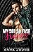 My Not So Fake Fiancé Fake Engagement Romance by Anna Joung