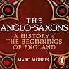 The Anglo-Saxons:...
