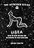 Astrosex: Libra: How to hav...