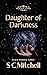 Daughter of Darkness (Heave...