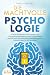 Die Machtvolle Psychologie by David         Campbell