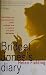 Bridget Jones's Diary