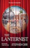 The Lanternist