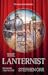 The Lanternist