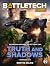 BattleTech Legends: Truth and Shadows (The Proving Grounds Trilogy, Book Two)