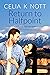 Return to Halfpoint (Halfpoint, Colorado #3)