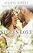 Stolen Love