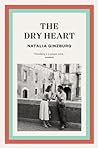 The Dry Heart