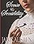 Sense & Sensibility: The Original 1811 Version