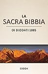 La Sacra Bibbia: ...